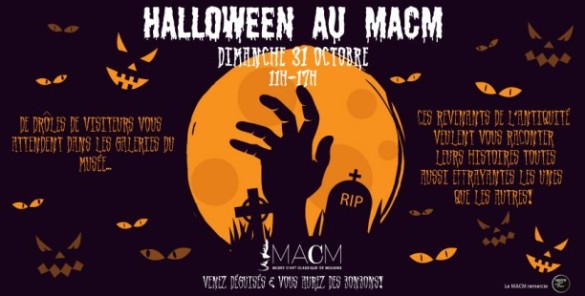KIDIKLIK_Halloween_au_MACM_copy_612x0